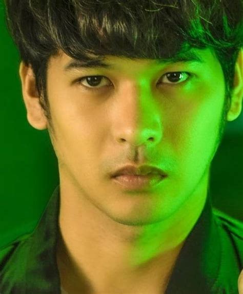 Salamat Daks, nag.